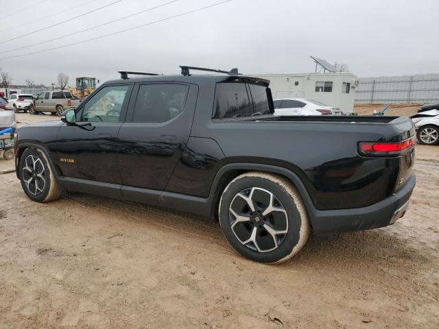 Автомобиль RIVIAN R1T ADVENTURE 2022 | GrandCar Автомобиль RIVIAN R1T ADVENTURE 2022 | GrandCar