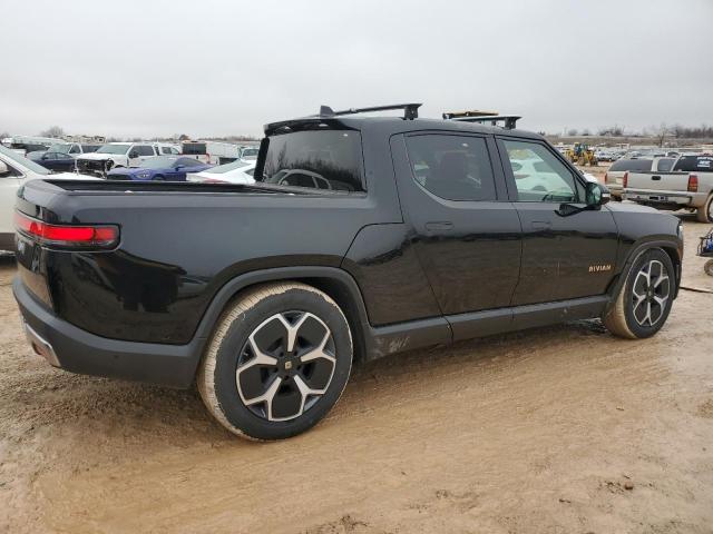 Автомобиль RIVIAN R1T ADVENTURE 2022 | GrandCar Автомобиль RIVIAN R1T ADVENTURE 2022 | GrandCar