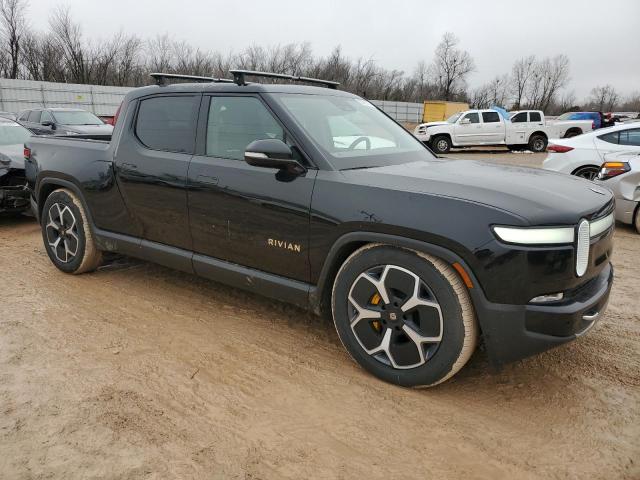 Автомобиль RIVIAN R1T ADVENTURE 2022 | GrandCar Автомобиль RIVIAN R1T ADVENTURE 2022 | GrandCar