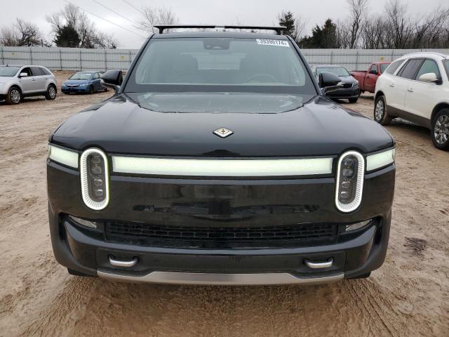 Автомобиль RIVIAN R1T ADVENTURE 2022 | GrandCar Автомобиль RIVIAN R1T ADVENTURE 2022 | GrandCar