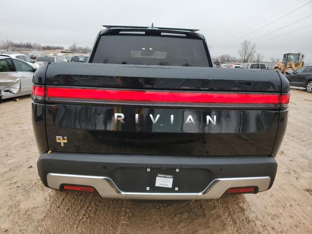 Автомобиль RIVIAN R1T ADVENTURE 2022 | GrandCar Автомобиль RIVIAN R1T ADVENTURE 2022 | GrandCar