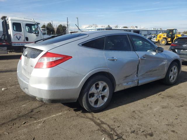 Автомобіль HONDA CROSSTOUR EXL 2012 | GrandCar Автомобіль HONDA CROSSTOUR EXL 2012 | GrandCar