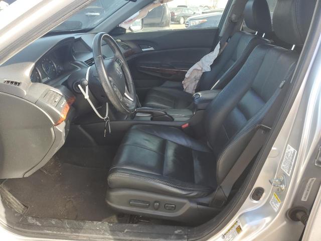 Автомобіль HONDA CROSSTOUR EXL 2012 | GrandCar Автомобіль HONDA CROSSTOUR EXL 2012 | GrandCar