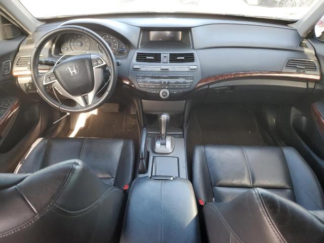 Автомобіль HONDA CROSSTOUR EXL 2012 | GrandCar Автомобіль HONDA CROSSTOUR EXL 2012 | GrandCar