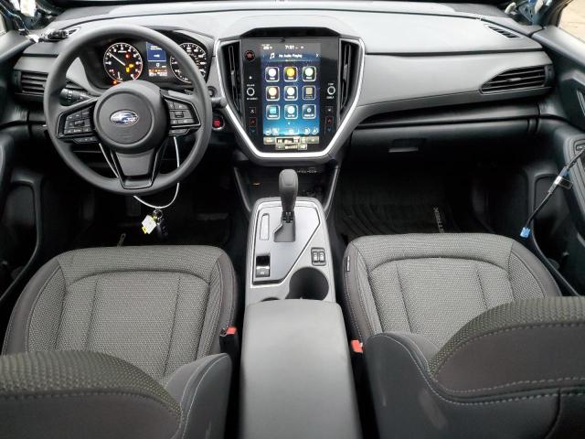 Автомобіль SUBARU CROSSTREK PREMIUM 2024 | GrandCar Автомобіль SUBARU CROSSTREK PREMIUM 2024 | GrandCar