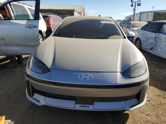 Автомобиль HYUNDAI IONIQ 6 SEL 2023 | GrandCar Автомобиль HYUNDAI IONIQ 6 SEL 2023 | GrandCar