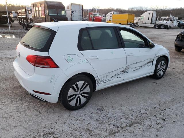 Автомобіль VOLKSWAGEN E-GOLF SE 2017 | GrandCar Автомобіль VOLKSWAGEN E-GOLF SE 2017 | GrandCar