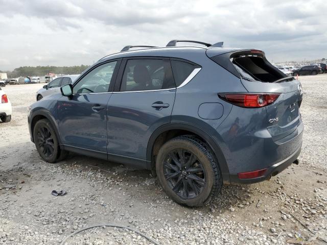 Автомобиль MAZDA CX-5 TOURING 2021 | GrandCar Автомобиль MAZDA CX-5 TOURING 2021 | GrandCar