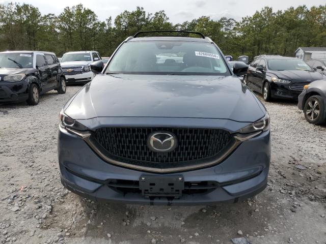 Автомобиль MAZDA CX-5 TOURING 2021 | GrandCar Автомобиль MAZDA CX-5 TOURING 2021 | GrandCar