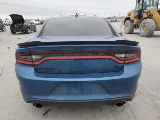 Автомобиль DODGE CHARGER R/T 2022 | GrandCar Автомобиль DODGE CHARGER R/T 2022 | GrandCar
