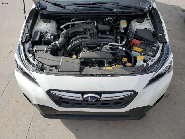Автомобіль SUBARU CROSSTREK PREMIUM 2023 | GrandCar Автомобіль SUBARU CROSSTREK PREMIUM 2023 | GrandCar