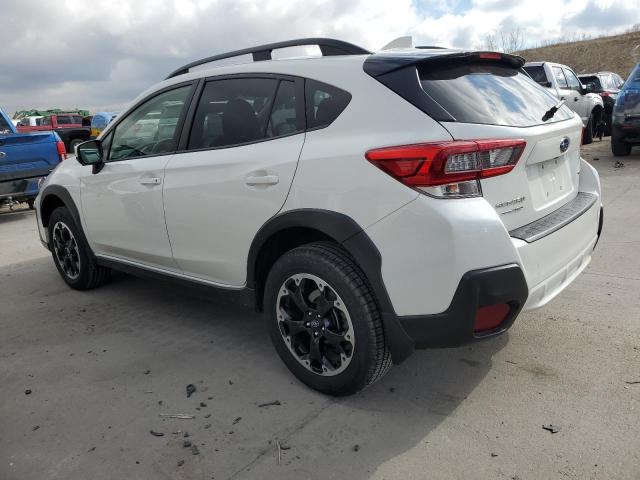 Автомобіль SUBARU CROSSTREK PREMIUM 2023 | GrandCar Автомобіль SUBARU CROSSTREK PREMIUM 2023 | GrandCar