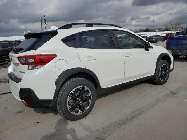 Автомобіль SUBARU CROSSTREK PREMIUM 2023 | GrandCar Автомобіль SUBARU CROSSTREK PREMIUM 2023 | GrandCar