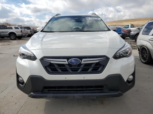 Автомобіль SUBARU CROSSTREK PREMIUM 2023 | GrandCar Автомобіль SUBARU CROSSTREK PREMIUM 2023 | GrandCar