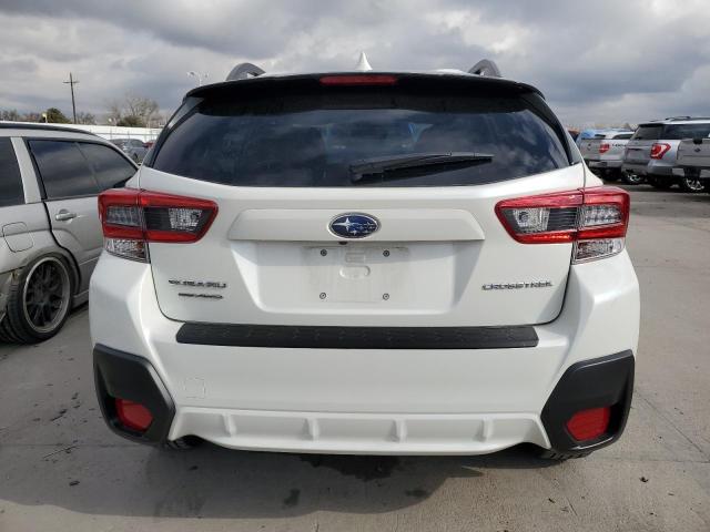 Автомобіль SUBARU CROSSTREK PREMIUM 2023 | GrandCar Автомобіль SUBARU CROSSTREK PREMIUM 2023 | GrandCar