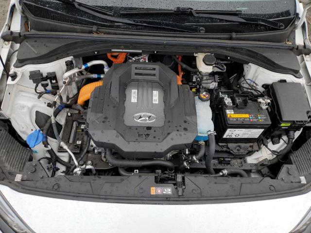 Автомобиль HYUNDAI IONIQ SE 2021 | GrandCar Автомобиль HYUNDAI IONIQ SE 2021 | GrandCar