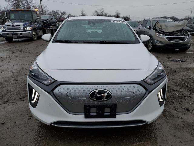 Автомобиль HYUNDAI IONIQ SE 2021 | GrandCar Автомобиль HYUNDAI IONIQ SE 2021 | GrandCar