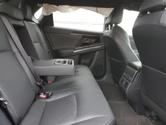 Автомобиль SUBARU SOLTERRA PREMIUM 2023 | GrandCar Автомобиль SUBARU SOLTERRA PREMIUM 2023 | GrandCar