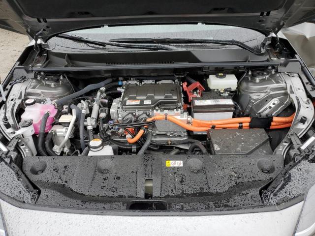Автомобиль SUBARU SOLTERRA PREMIUM 2023 | GrandCar Автомобиль SUBARU SOLTERRA PREMIUM 2023 | GrandCar