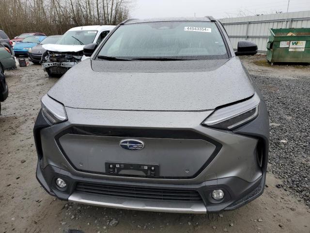 Автомобиль SUBARU SOLTERRA PREMIUM 2023 | GrandCar Автомобиль SUBARU SOLTERRA PREMIUM 2023 | GrandCar