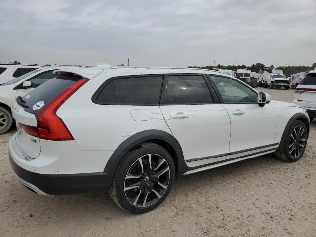 Автомобіль VOLVO V90 CROSS COUNTRY T6 INSCRIPTION 2017 | GrandCar Автомобіль VOLVO V90 CROSS COUNTRY T6 INSCRIPTION 2017 | GrandCar