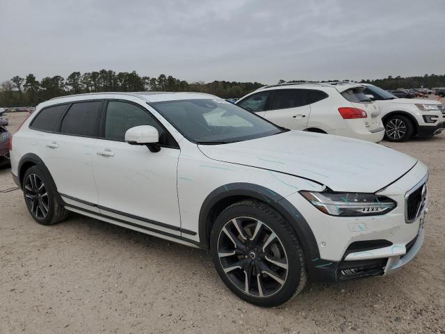 Автомобіль VOLVO V90 CROSS COUNTRY T6 INSCRIPTION 2017 | GrandCar Автомобіль VOLVO V90 CROSS COUNTRY T6 INSCRIPTION 2017 | GrandCar