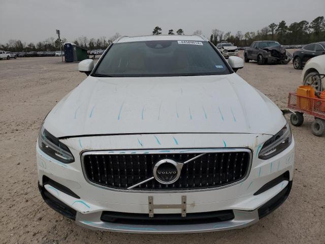 Автомобіль VOLVO V90 CROSS COUNTRY T6 INSCRIPTION 2017 | GrandCar Автомобіль VOLVO V90 CROSS COUNTRY T6 INSCRIPTION 2017 | GrandCar