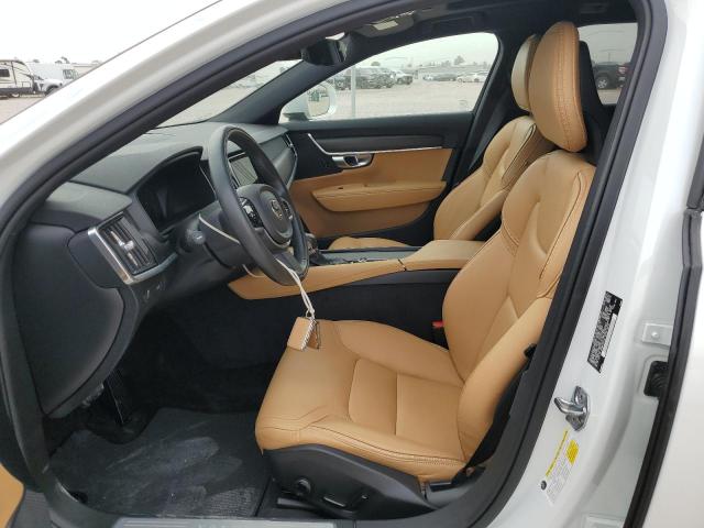 Автомобіль VOLVO V90 CROSS COUNTRY T6 INSCRIPTION 2017 | GrandCar Автомобіль VOLVO V90 CROSS COUNTRY T6 INSCRIPTION 2017 | GrandCar