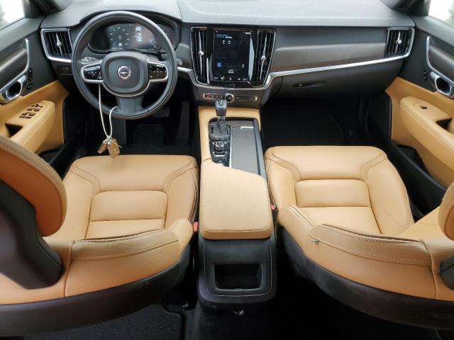 Автомобіль VOLVO V90 CROSS COUNTRY T6 INSCRIPTION 2017 | GrandCar Автомобіль VOLVO V90 CROSS COUNTRY T6 INSCRIPTION 2017 | GrandCar