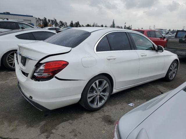 Автомобиль MERCEDES-BENZ C 300 2015 | GrandCar Автомобиль MERCEDES-BENZ C 300 2015 | GrandCar
