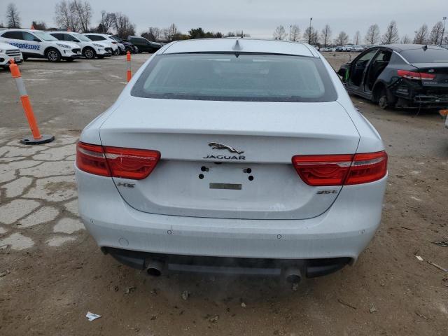Автомобиль JAGUAR XE FIRST EDITION 2017 | GrandCar Автомобиль JAGUAR XE FIRST EDITION 2017 | GrandCar