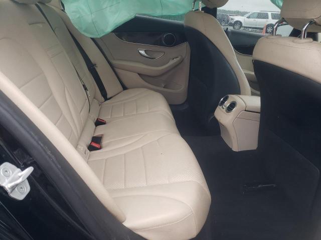 Автомобиль MERCEDES-BENZ C 300 2015 | GrandCar Автомобиль MERCEDES-BENZ C 300 2015 | GrandCar