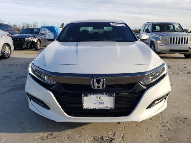 Автомобиль HONDA ACCORD SPORT 2018 | GrandCar Автомобиль HONDA ACCORD SPORT 2018 | GrandCar