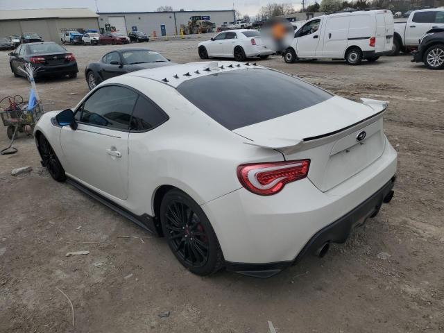 Автомобіль SUBARU BRZ 2.0 LIMITED 2015 | GrandCar Автомобіль SUBARU BRZ 2.0 LIMITED 2015 | GrandCar