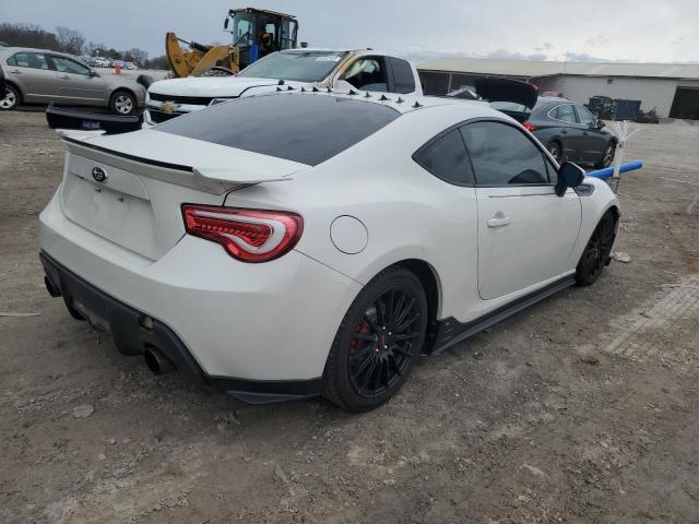 Автомобіль SUBARU BRZ 2.0 LIMITED 2015 | GrandCar Автомобіль SUBARU BRZ 2.0 LIMITED 2015 | GrandCar