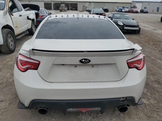 Автомобіль SUBARU BRZ 2.0 LIMITED 2015 | GrandCar Автомобіль SUBARU BRZ 2.0 LIMITED 2015 | GrandCar