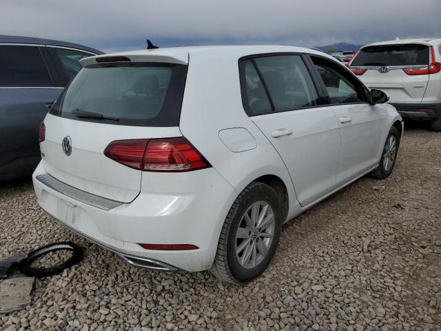 Автомобиль VOLKSWAGEN GOLF S 2019 | GrandCar Автомобиль VOLKSWAGEN GOLF S 2019 | GrandCar