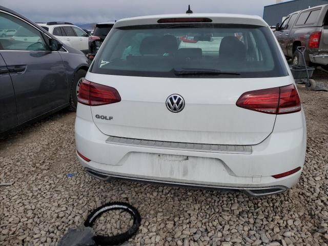 Автомобиль VOLKSWAGEN GOLF S 2019 | GrandCar Автомобиль VOLKSWAGEN GOLF S 2019 | GrandCar