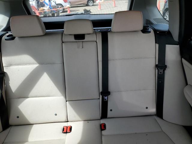 Автомобиль BMW X3 XDRIVE28I 2014 | GrandCar Автомобиль BMW X3 XDRIVE28I 2014 | GrandCar