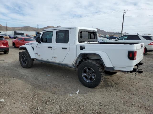Автомобиль JEEP GLADIATOR RUBICON 2022 | GrandCar Автомобиль JEEP GLADIATOR RUBICON 2022 | GrandCar