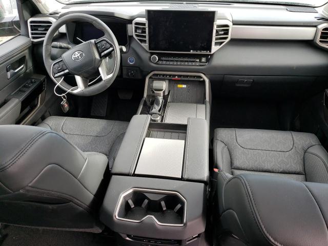 Автомобиль TOYOTA SEQUOIA SR5 2023 | GrandCar Автомобиль TOYOTA SEQUOIA SR5 2023 | GrandCar