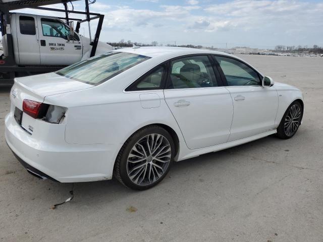 Автомобиль AUDI A6 PREMIUM PLUS 2018 | GrandCar Автомобиль AUDI A6 PREMIUM PLUS 2018 | GrandCar