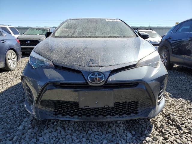 Автомобиль TOYOTA COROLLA L 2018 | GrandCar Автомобиль TOYOTA COROLLA L 2018 | GrandCar