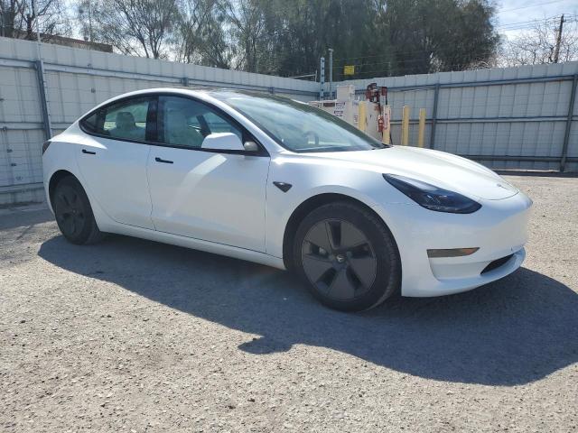 Автомобиль TESLA MODEL 3 2023 | GrandCar Автомобиль TESLA MODEL 3 2023 | GrandCar