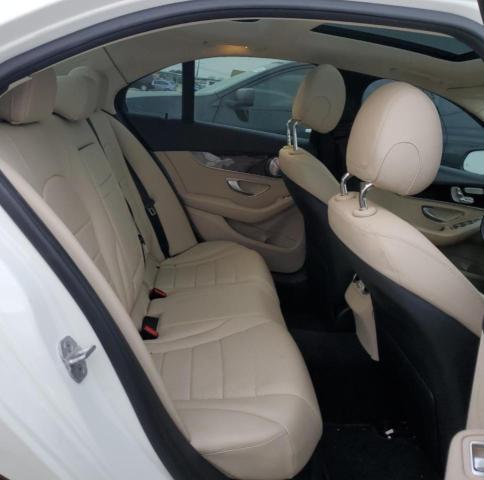Автомобиль MERCEDES-BENZ C 300 2015 | GrandCar Автомобиль MERCEDES-BENZ C 300 2015 | GrandCar