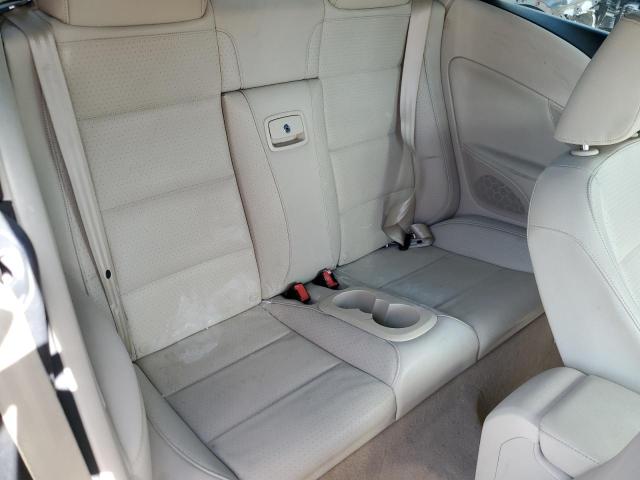 Автомобиль VOLKSWAGEN EOS KOMFORT 2013 | GrandCar Автомобиль VOLKSWAGEN EOS KOMFORT 2013 | GrandCar
