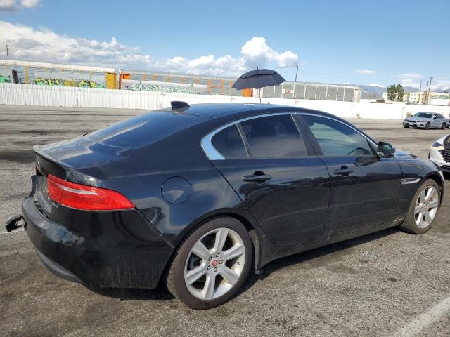 Автомобіль JAGUAR XE PREMIUM 2017 | GrandCar Автомобіль JAGUAR XE PREMIUM 2017 | GrandCar