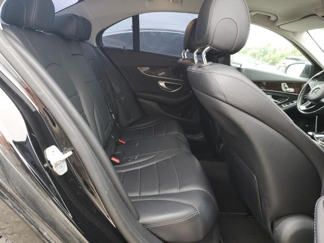 Автомобиль MERCEDES-BENZ C 300 2015 | GrandCar Автомобиль MERCEDES-BENZ C 300 2015 | GrandCar