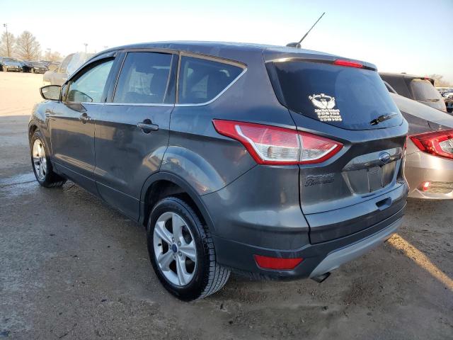 Автомобіль FORD ESCAPE SE 2015 | GrandCar Автомобіль FORD ESCAPE SE 2015 | GrandCar