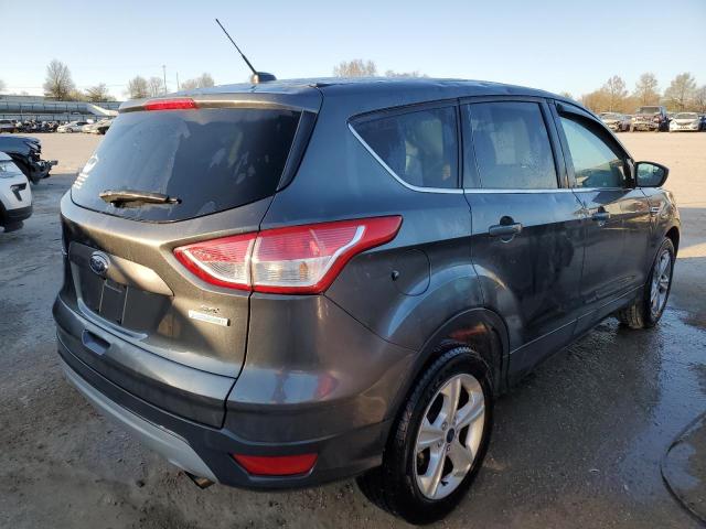 Автомобіль FORD ESCAPE SE 2015 | GrandCar Автомобіль FORD ESCAPE SE 2015 | GrandCar